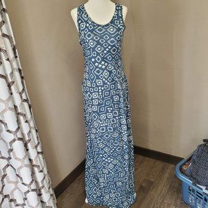 LuLaRoe Dani dress